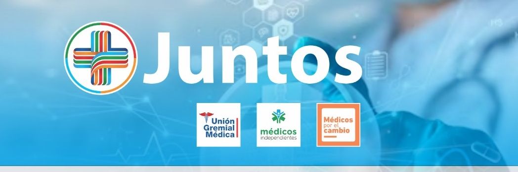 Rodrigo Perna banner