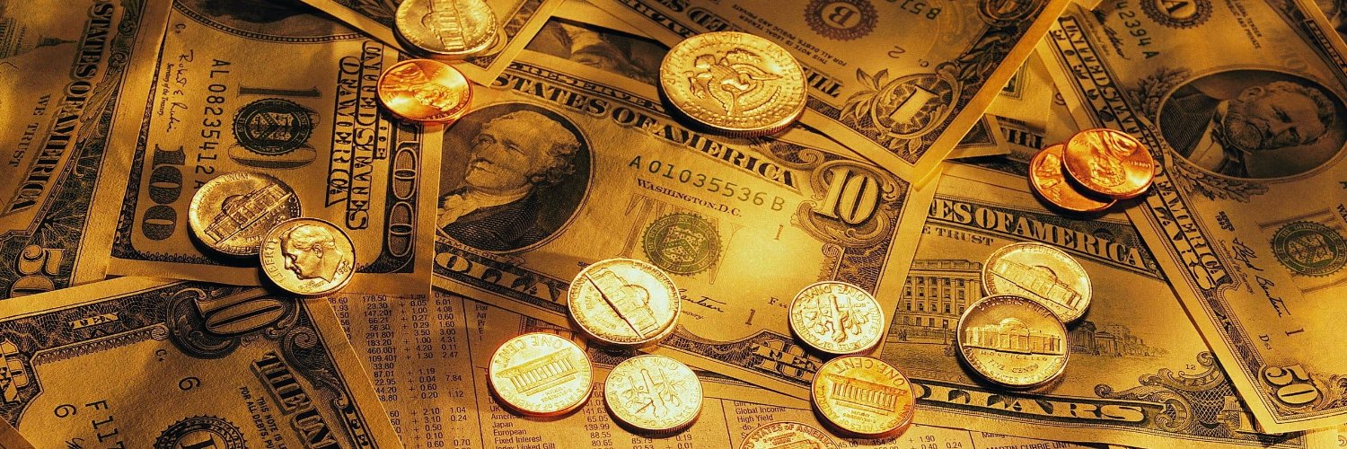 @sugardave@mastodon.social banner