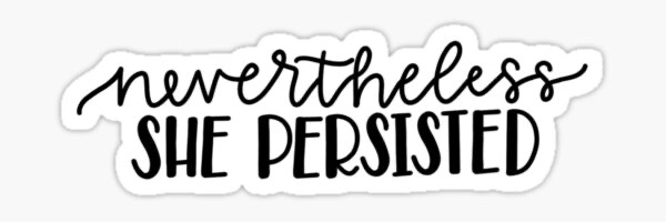 Susan Chase💚🐈‍⬛🌻💚 banner