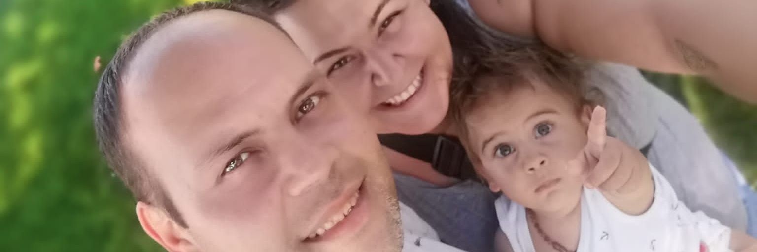 dnzbz's profile banner image