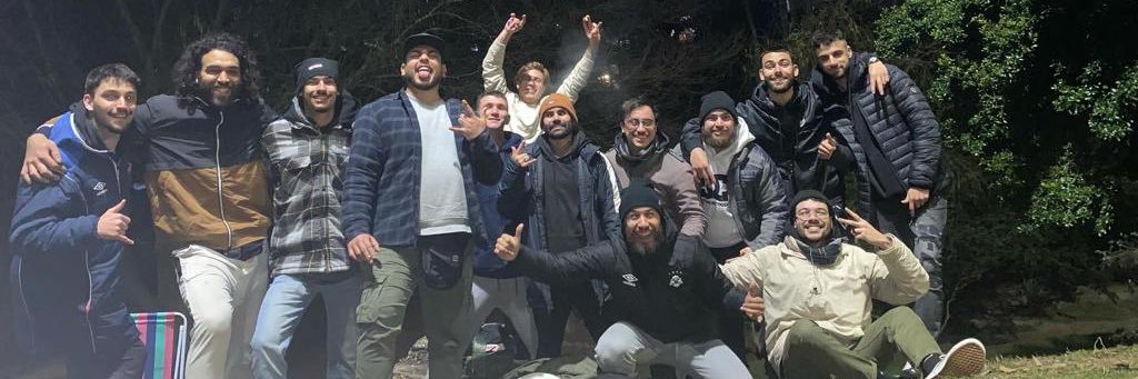 guilleeex_'s profile banner image