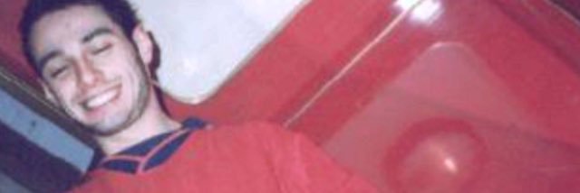 gpillax's profile banner image