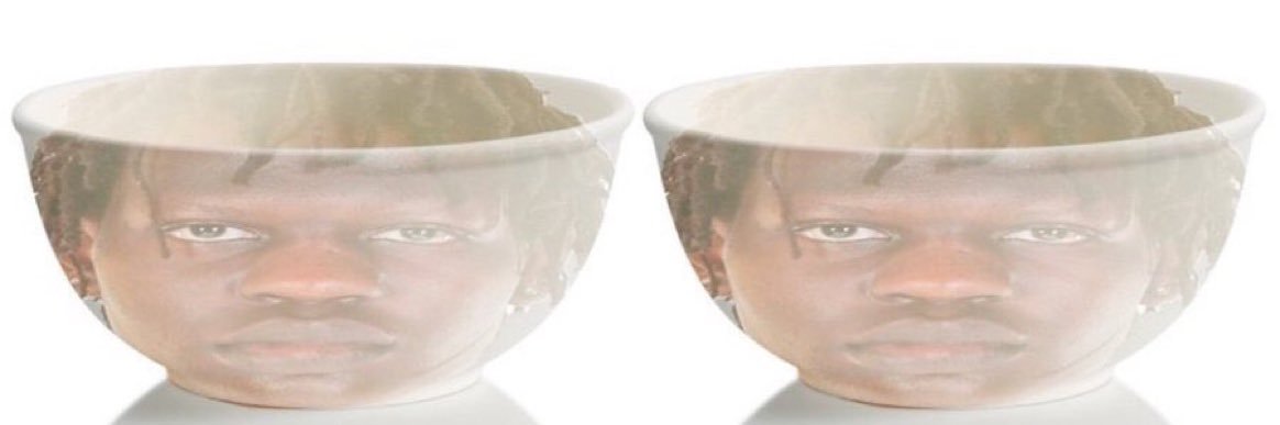 PardyTyme's profile banner image