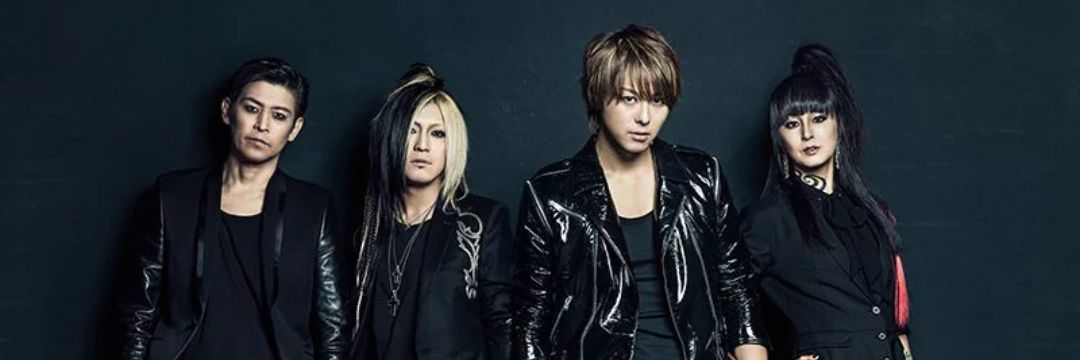 G14637900's profile banner image