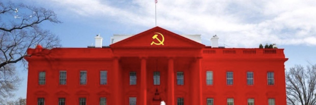 PutinPiss's profile banner image