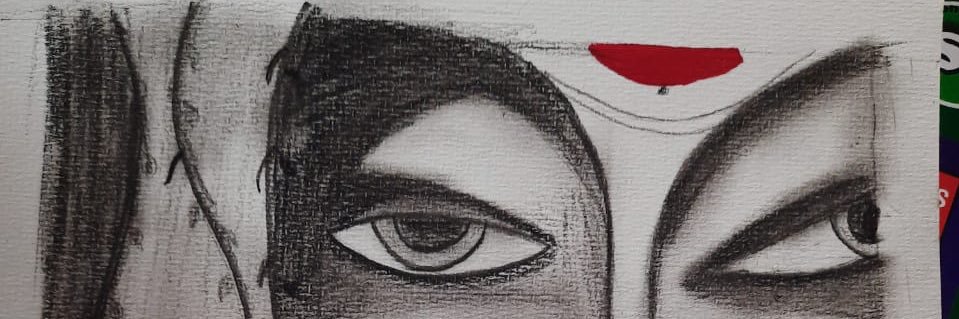 Rhythma Kaul banner