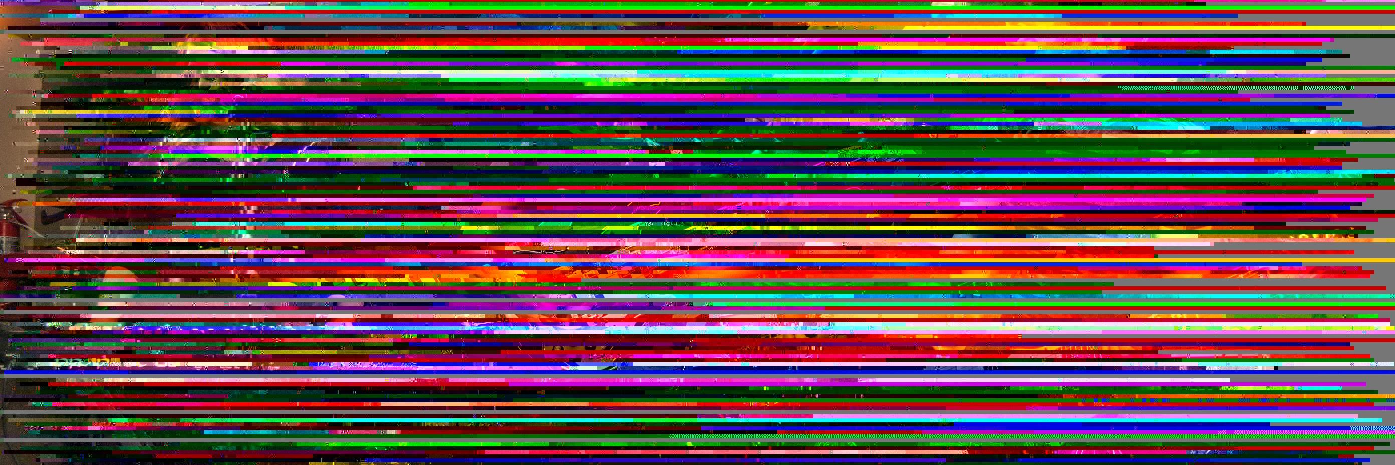 MotionLines's profile banner image