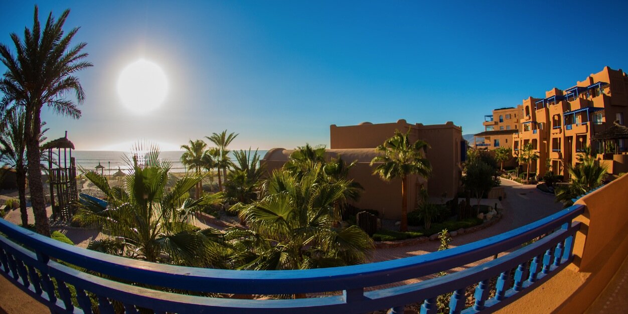 ParadisPlage's profile banner image