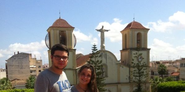 juan__AkA's profile banner image