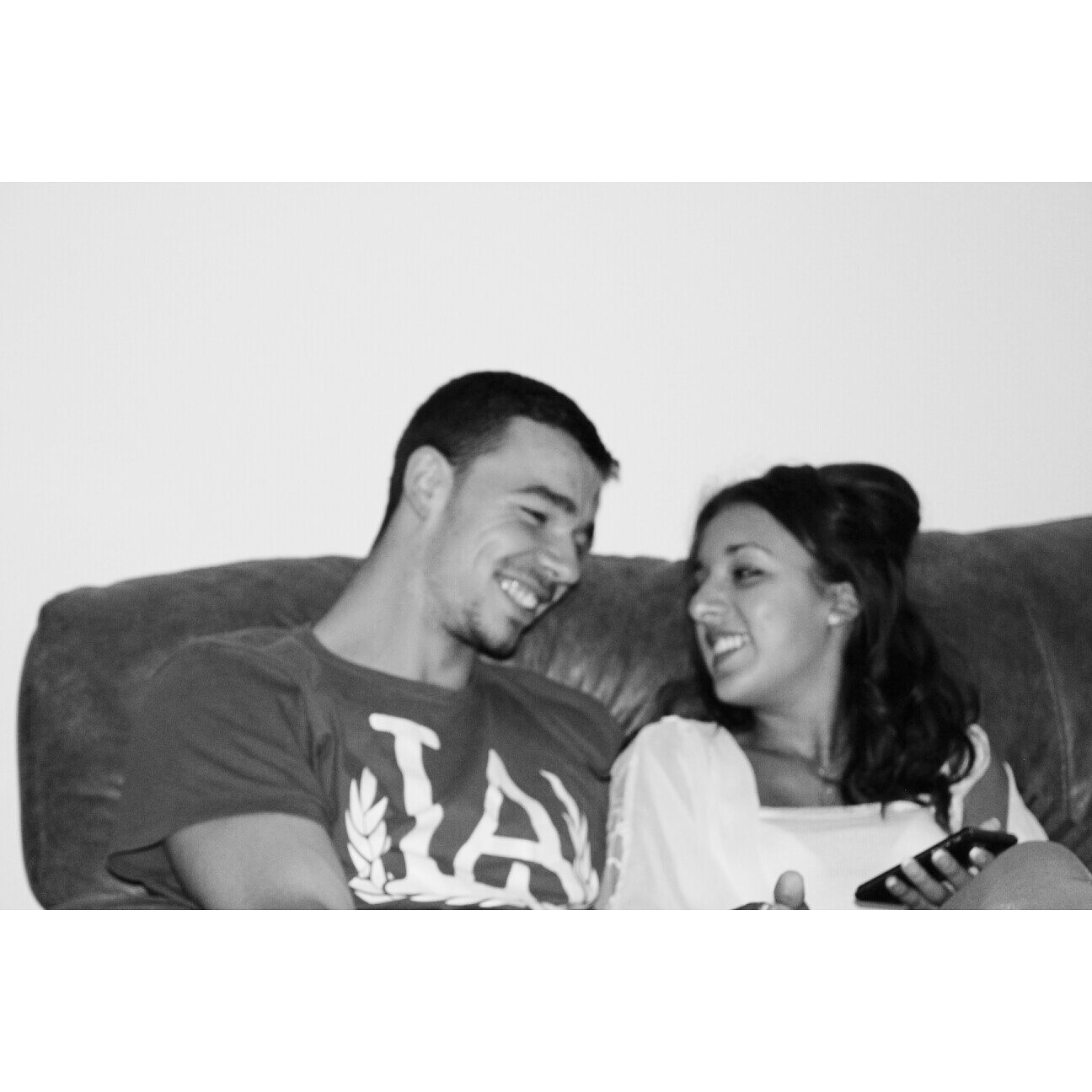 lucybell_97's profile banner image