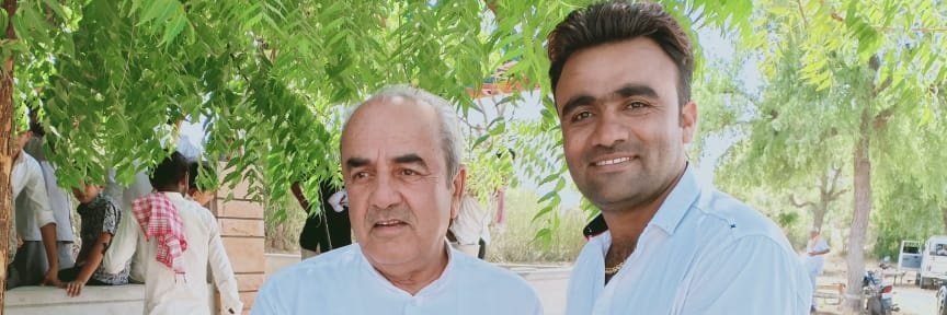manojBi292929's profile banner image