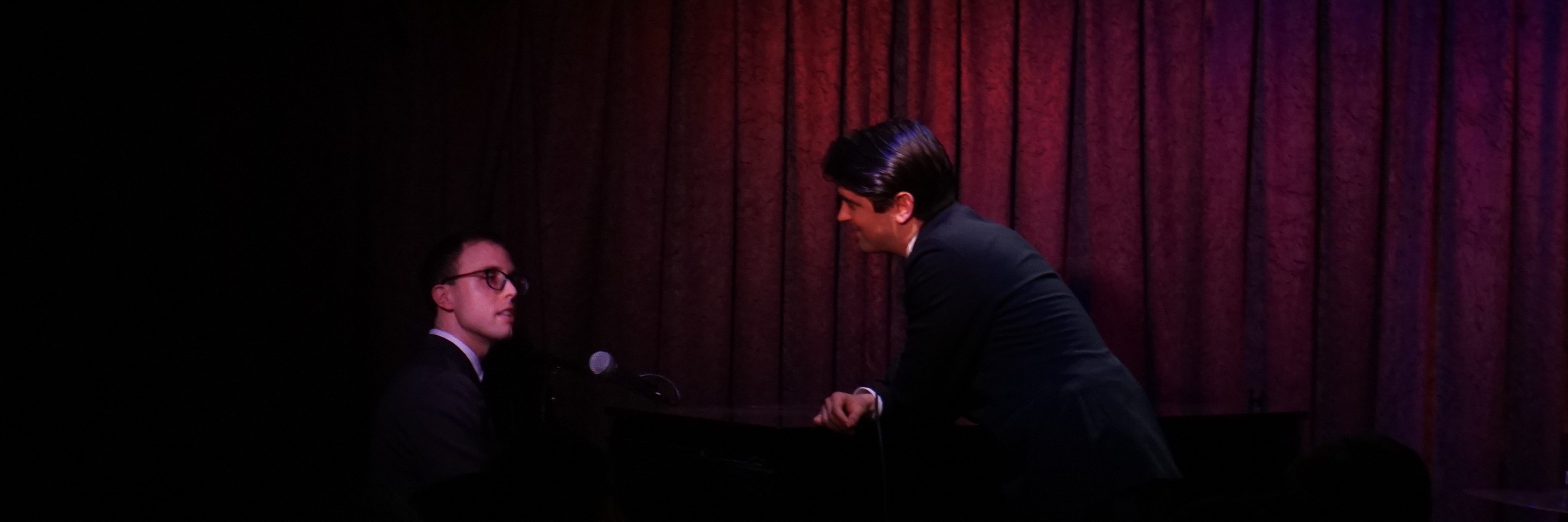 nevergetmusical's profile banner image