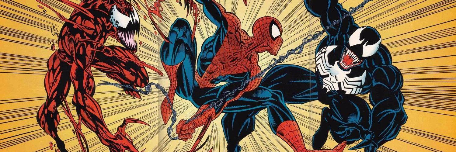 JMiccolo's profile banner image