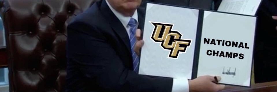 ucfsteve1050's profile banner image