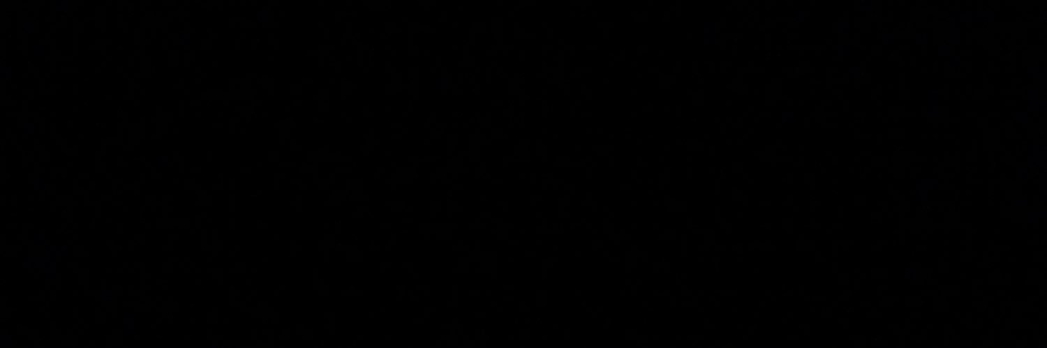 petefabian's profile banner image