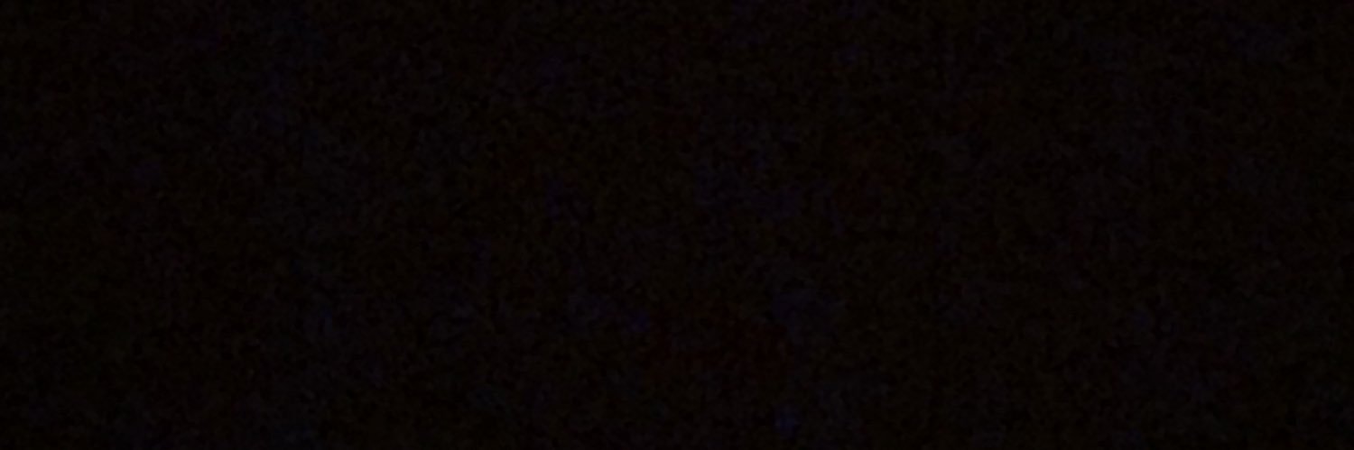 MatheusGyn27's profile banner image