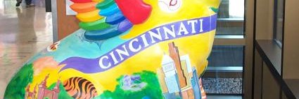 pgdayton's profile banner image