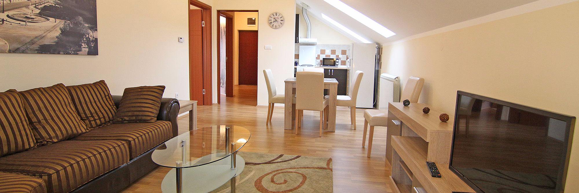 BIGO RIYA LOVE banner