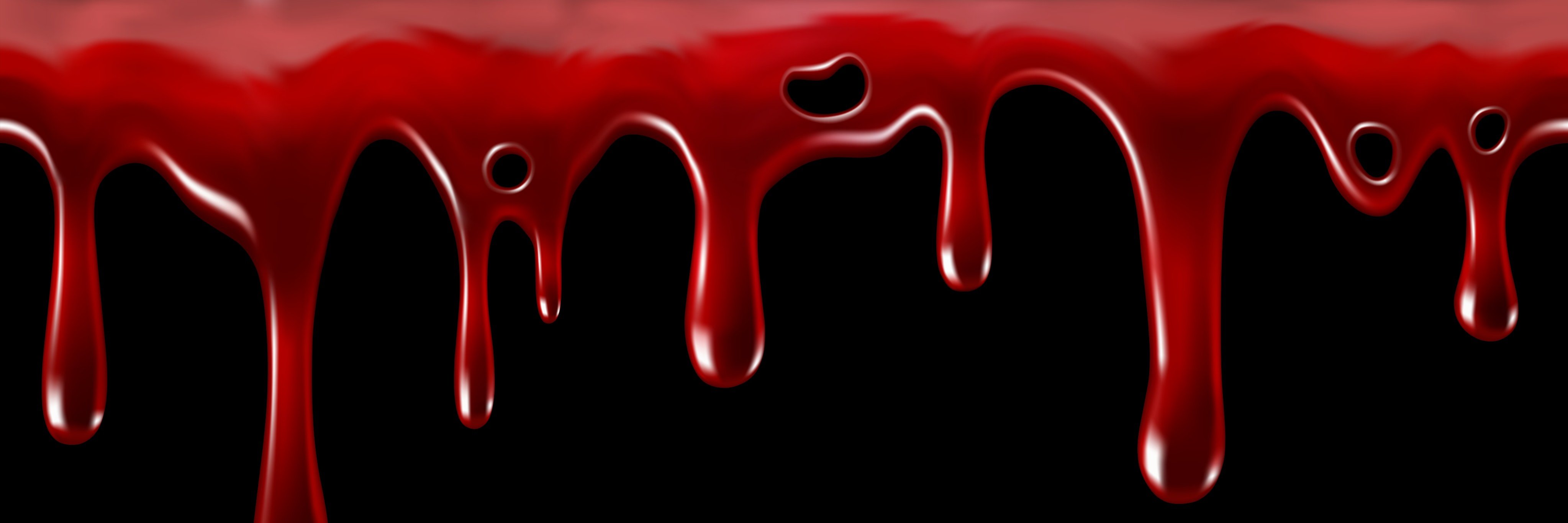 Szelkii's profile banner image
