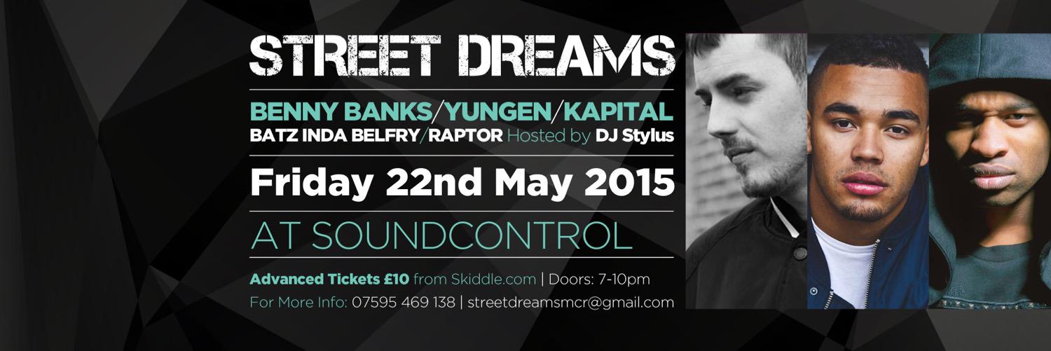 R82Records's profile banner image