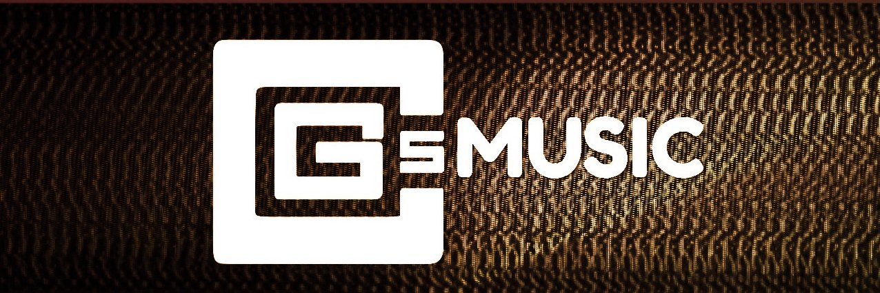 CG5 banner