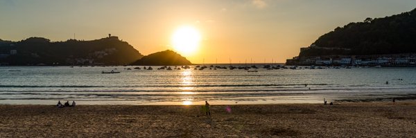 scarletinked Profile Banner