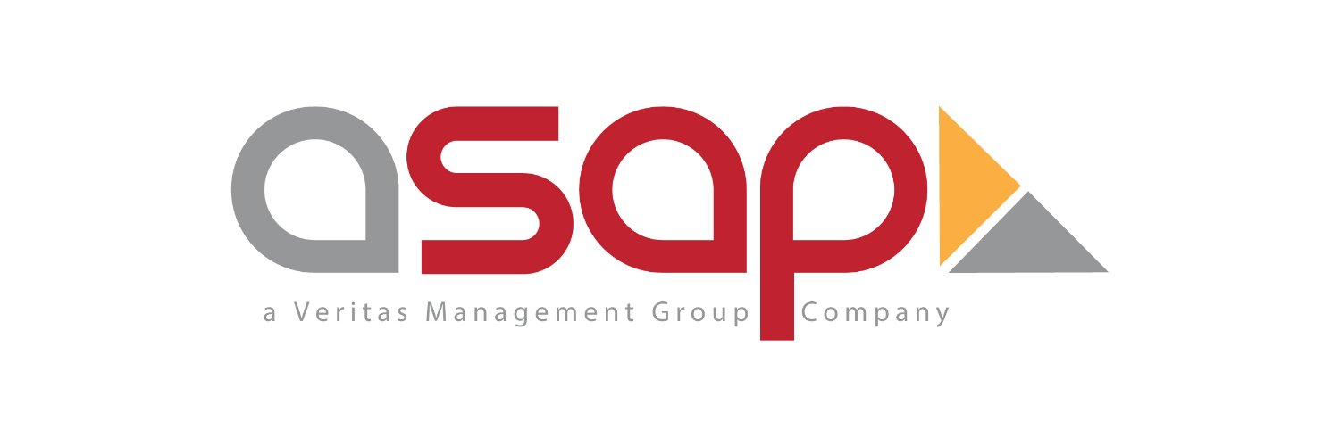 SAPheadhunter's profile banner image