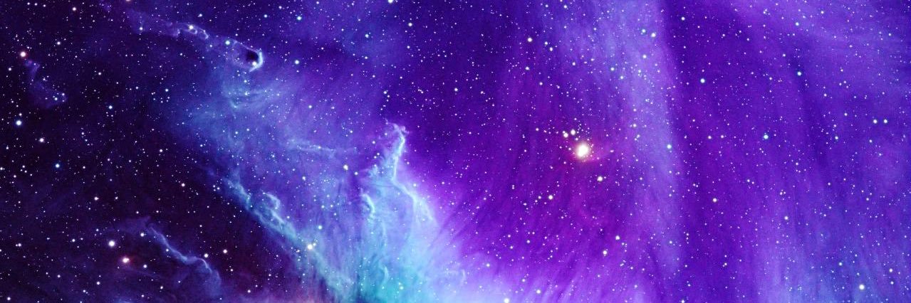 BenjaminStorm1's profile banner image