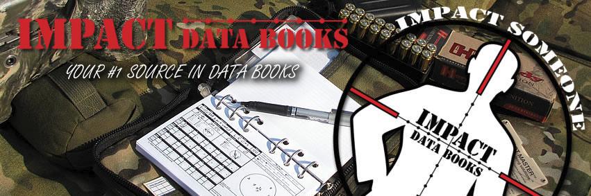IMPACTDB's profile banner image