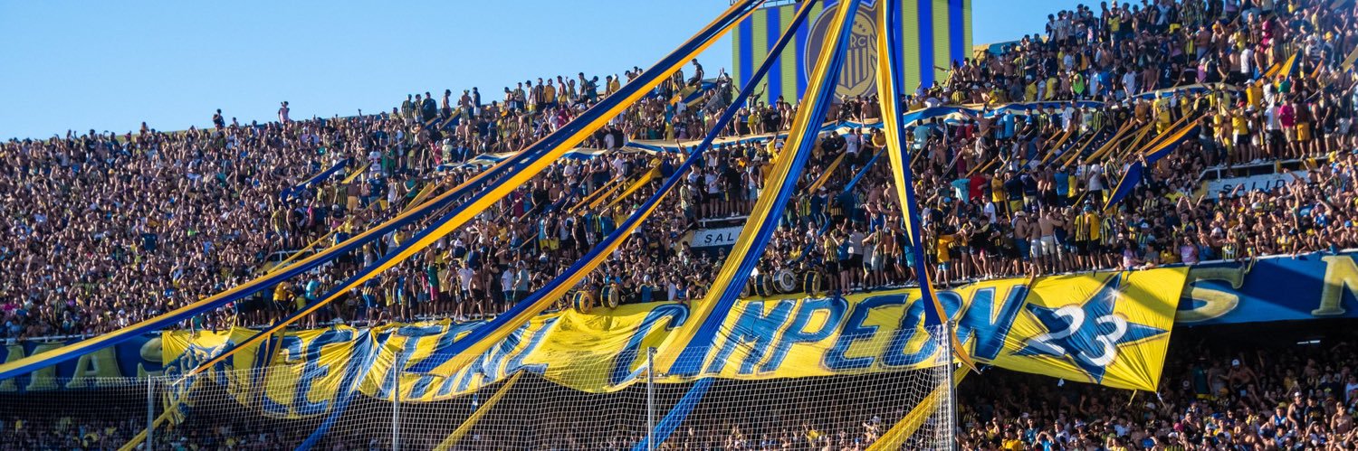 Lucas_Segnini's profile banner image