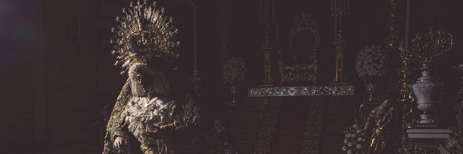 GuerreroIvan35's profile banner image