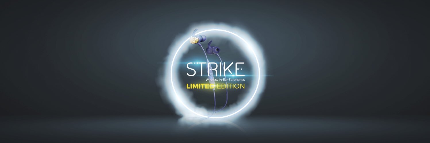 MuveAcoustics banner