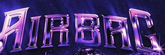 frany85's profile banner image