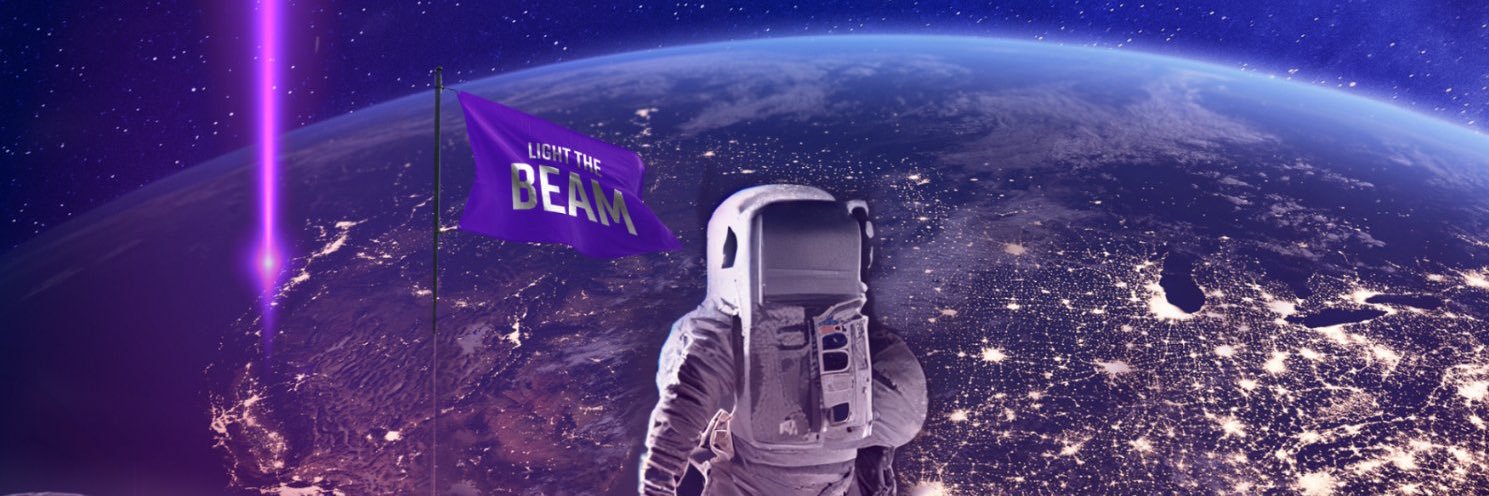 kevin______g's profile banner image
