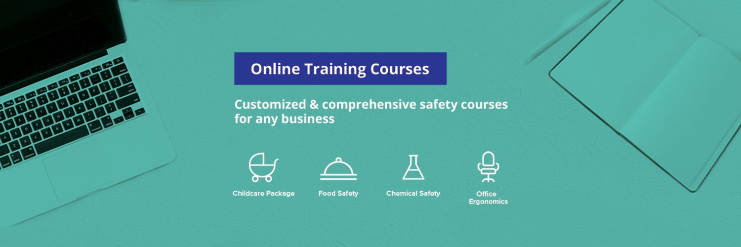 elearn121's profile banner image