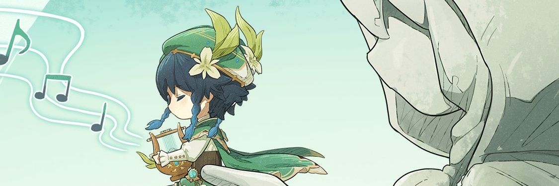 sslucias's profile banner image