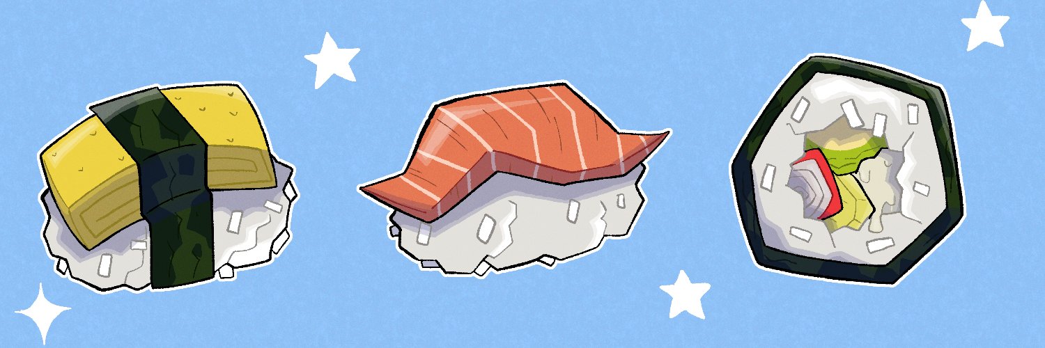 🐍Sneksnack⭐'s banner