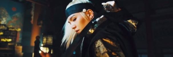 Danii970301's profile banner image