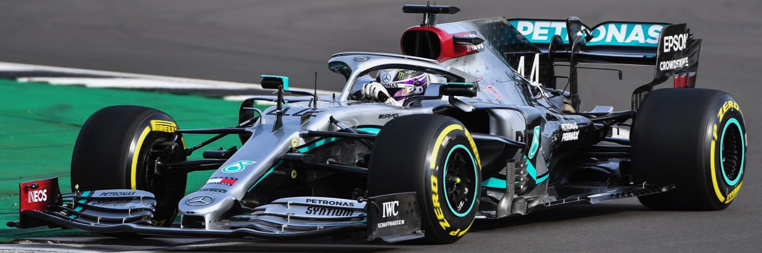 f1_shaz's profile banner image