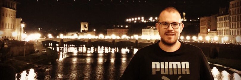 josecf_19's profile banner image