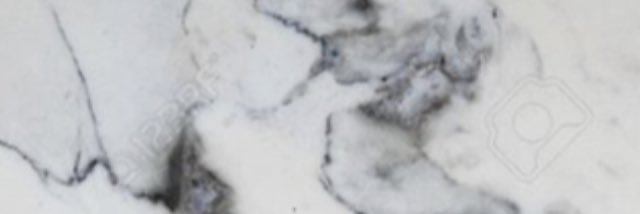 Emma Lew ✨ banner
