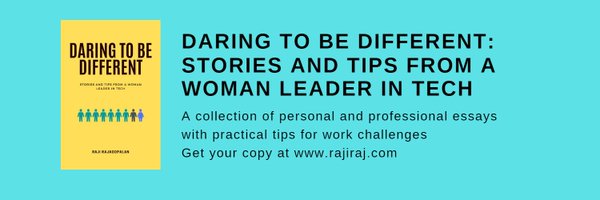 thisisrajiraj Profile Banner