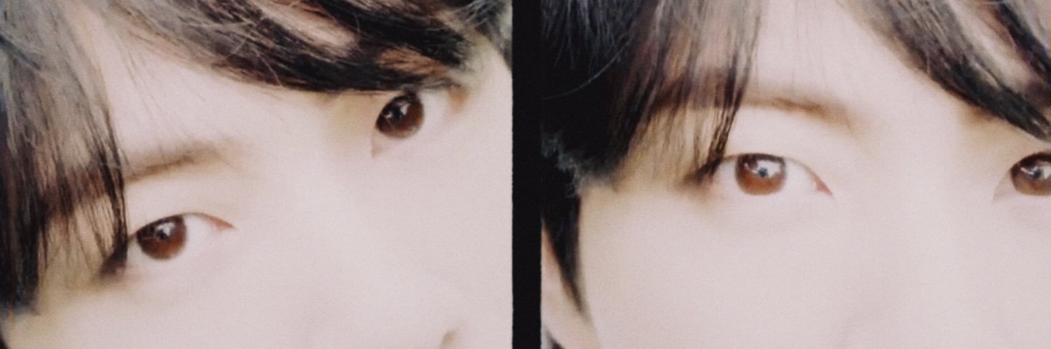 scpontoh's profile banner image