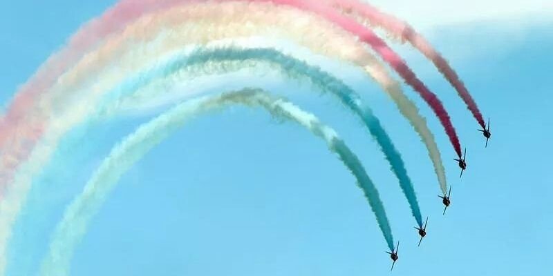 Frans_Islamy's profile banner image