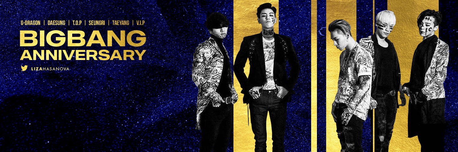 byz_bb's profile banner image
