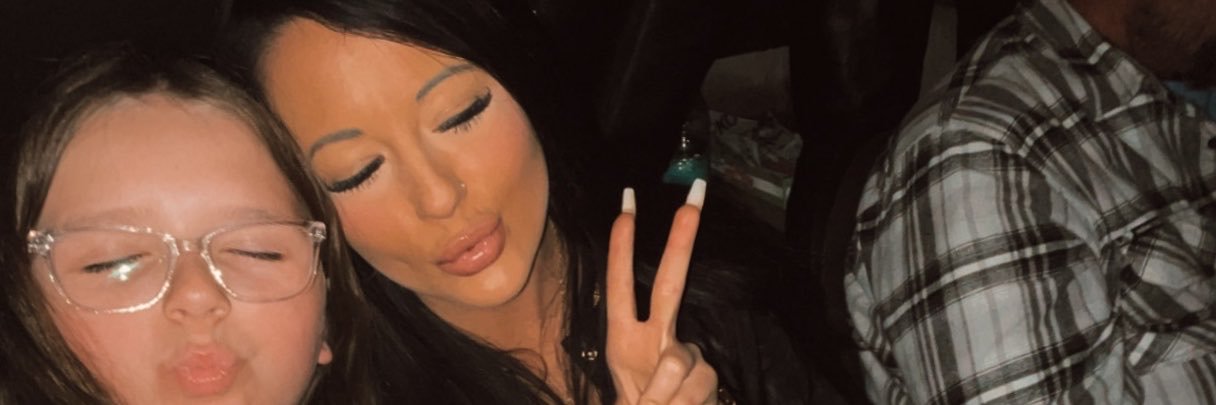 yoitsbrittt's profile banner image