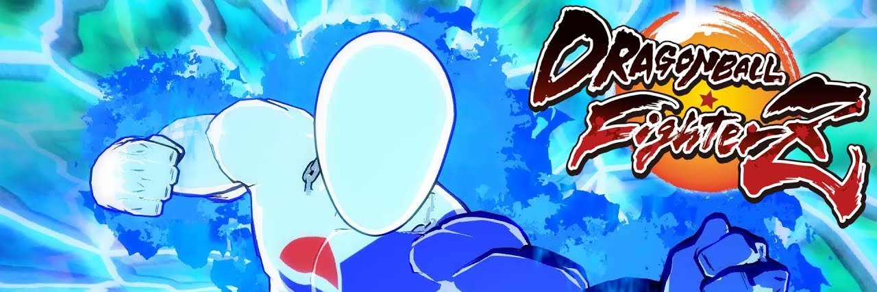ELLGamer's profile banner image