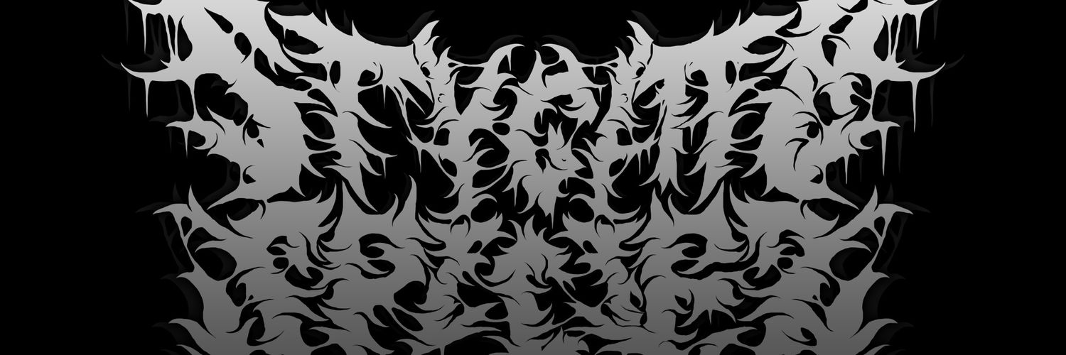 Specter (new video out now) banner