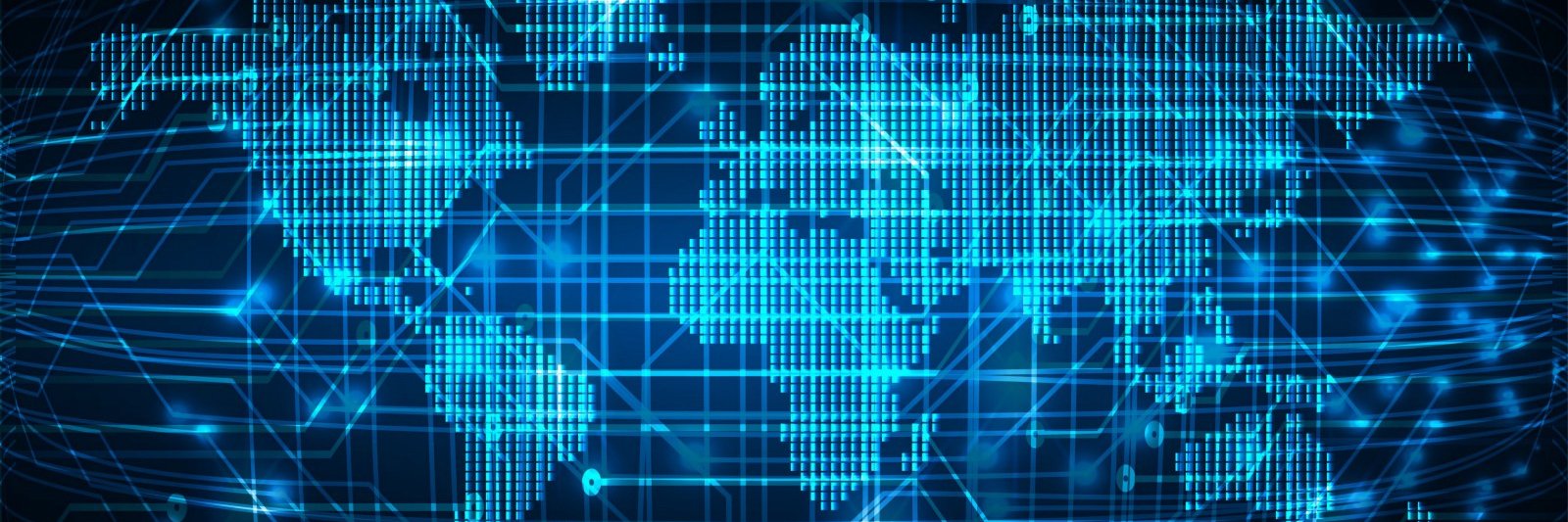 CryptoJezza's profile banner image