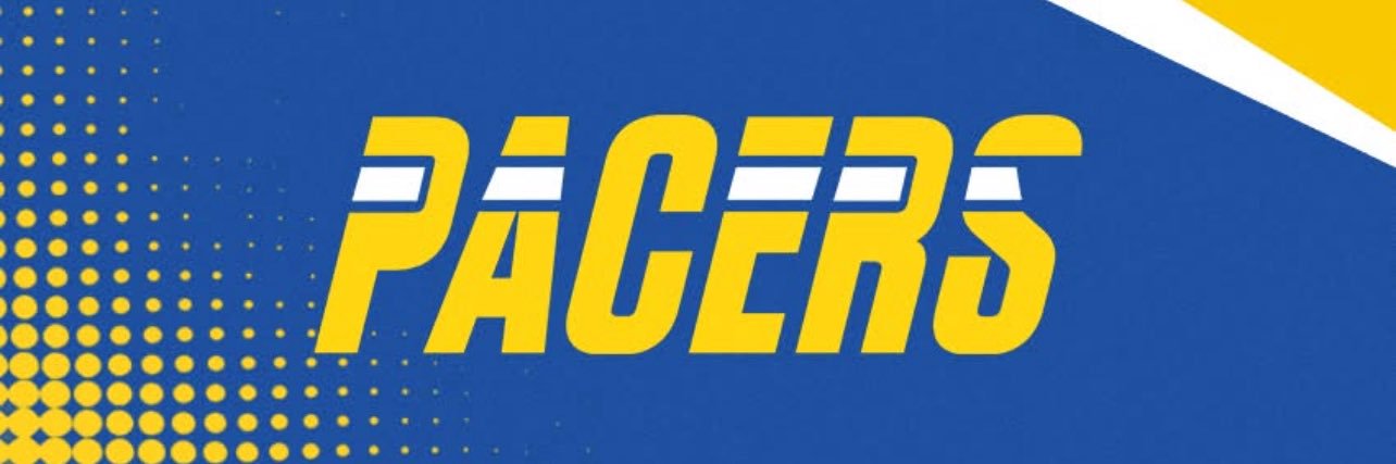 jhmullins27's profile banner image